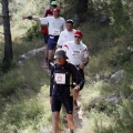 Marató i mitja - CSP-115