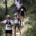 Marató i mitja - CSP-115