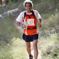 Marató i mitja - CSP-115