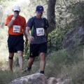 Marató i mitja - CSP-115