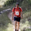 Marató i mitja - CSP-115