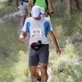 Marató i mitja - CSP-115