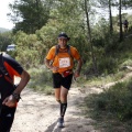 Marató i mitja - CSP-115