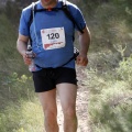 Marató i mitja - CSP-115