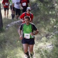 Marató i mitja - CSP-115