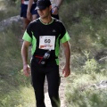 Marató i mitja - CSP-115