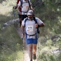 Marató i mitja - CSP-115