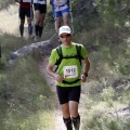 Marató i mitja - CSP-115