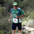 Marató i mitja - CSP-115