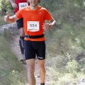 Marató i mitja - CSP-115