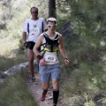 Marató i mitja - CSP-115