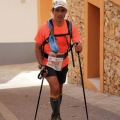 Marató i mitja - CSP-115