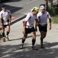 Marató i mitja - CSP-115