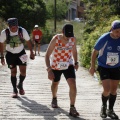 Marató i mitja - CSP-115