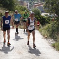 Marató i mitja - CSP-115