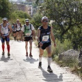 Marató i mitja - CSP-115