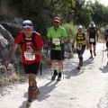 Marató i mitja - CSP-115