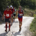 Marató i mitja - CSP-115