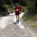 Marató i mitja - CSP-115