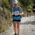 Marató i mitja - CSP-115