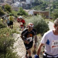 Marató i mitja - CSP-115