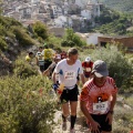 Marató i mitja - CSP-115