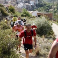 Marató i mitja - CSP-115