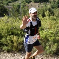 Marató i mitja - CSP-115