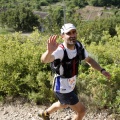 Marató i mitja - CSP-115