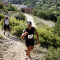 Marató i mitja - CSP-115