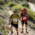 Marató i mitja - CSP-115