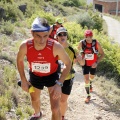 Marató i mitja - CSP-115