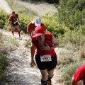 Marató i mitja - CSP-115