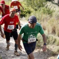 Marató i mitja - CSP-115