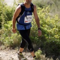 Marató i mitja - CSP-115