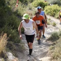 Marató i mitja - CSP-115