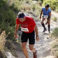 Marató i mitja - CSP-115