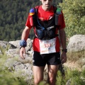 Marató i mitja - CSP-115