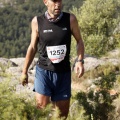 Marató i mitja - CSP-115