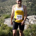 Marató i mitja - CSP-115