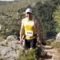 Marató i mitja - CSP-115