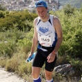 Marató i mitja - CSP-115