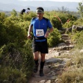 Marató i mitja - CSP-115