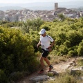 Marató i mitja - CSP-115