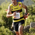 Marató i mitja - CSP-115