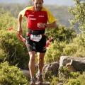 Marató i mitja - CSP-115