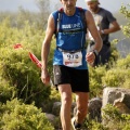 Marató i mitja - CSP-115