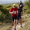 Marató i mitja - CSP-115