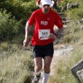 Marató i mitja - CSP-115