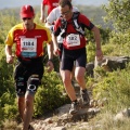 Marató i mitja - CSP-115